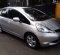 Butuh dana ingin jual Honda Jazz S 2008-5