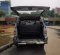 Jual Toyota Kijang Krista 2001-10