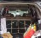 Toyota Calya E 2017 MPV dijual-7