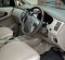 Toyota Kijang Innova V 2011 MPV dijual-5
