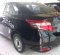 Jual Toyota Vios 2013 termurah-6