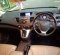 Jual Honda CR-V 2013 termurah-3