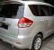Suzuki Ertiga GX 2015 MPV dijual-10