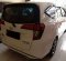 Jual Daihatsu Sigra 2016 kualitas bagus-2