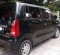 Jual Suzuki Karimun Wagon R 2018 kualitas bagus-2