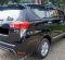 Jual Toyota Kijang Innova 2015 termurah-6