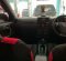Daihatsu Terios R 2017 SUV dijual-5