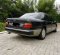 Jual Mercedes-Benz E-Class 1991 kualitas bagus-10