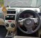 Daihatsu Xenia X 2014 MPV dijual-3