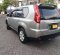 Butuh dana ingin jual Nissan X-Trail ST 2009-7