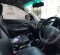 Mitsubishi Triton 2016 Pickup dijual-6