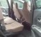 Toyota Calya G 2018 MPV dijual-6