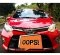 Jual Toyota Calya 2016 kualitas bagus-7