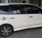 Nissan Grand Livina Highway Star 2012 MPV dijual-1