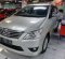 Butuh dana ingin jual Toyota Kijang Innova 2.0 G 2012-3