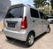 Suzuki Karimun Wagon R GL 2016 Wagon dijual-2