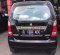 Jual Suzuki Karimun Wagon R 2016 termurah-7