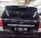 Jual Toyota Kijang Innova V kualitas bagus-2