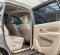 Suzuki Ertiga GX 2018 MPV dijual-7