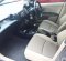 Honda Brio Satya E 2016 Hatchback dijual-1
