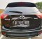 Mazda CX-5 Grand Touring 2013 SUV dijual-3