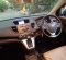 Jual Honda CR-V 2013 termurah-9