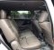 Jual Honda Odyssey 2012 termurah-3