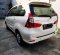 Butuh dana ingin jual Daihatsu Xenia R 2018-4