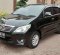 Toyota Kijang Innova V 2011 MPV dijual-9