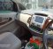 Jual Toyota Kijang Innova 2012, harga murah-7