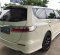 Jual Honda Odyssey 2012 termurah-9