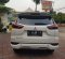 Jual Mitsubishi Xpander ULTIMATE kualitas bagus-5