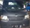 Jual Daihatsu Gran Max Pick Up 2012 termurah-7