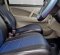 Daihatsu Sirion D FMC 2013 Hatchback dijual-7