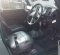 Butuh dana ingin jual Suzuki Jimny SJ410 2000-2