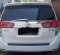 Toyota Kijang Innova 2.4G 2016 MPV dijual-2
