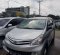 Daihatsu Xenia M 2015 MPV dijual-4