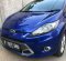 Butuh dana ingin jual Ford Fiesta Sport 2011-3