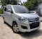 Suzuki Karimun Wagon R GL 2016 Wagon dijual-3