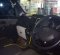Jual Daihatsu Gran Max Pick Up 2012 termurah-8