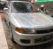 Mitsubishi Lancer 1997 Sedan dijual-3