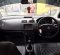 Jual Suzuki Swift GT3 2012-7