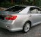 Jual Toyota Camry 2013 termurah-6