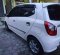 Jual Toyota Agya G 2014-2