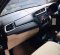 Honda Brio Satya E 2016 Hatchback dijual-6