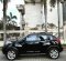 Jual Nissan Juke 2011 termurah-2