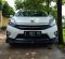 Toyota Agya TRD Sportivo 2015 Hatchback dijual-4