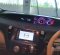 Jual Mazda Biante 2016, harga murah-3