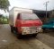 Jual Toyota Dyna 2002, harga murah-1