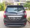 Jual Toyota Avanza 2018, harga murah-3